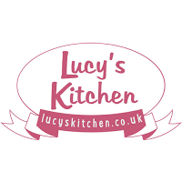 Lucys Kitchen 1084476 Image 9